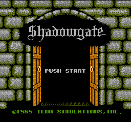 titlescreen (jp)