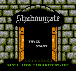 titlescreen