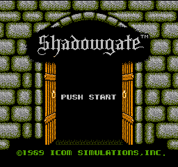 titlescreen (us)