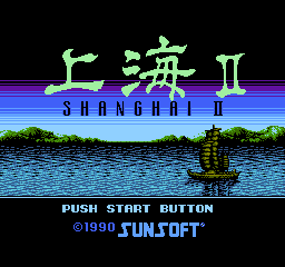 titlescreen (jp)