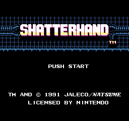 titlescreen
