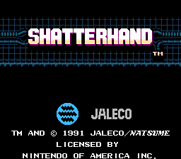 titlescreen (us)