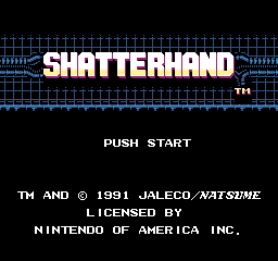 titlescreen (us)