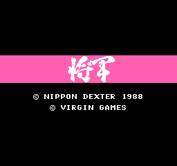 titlescreen (jp)