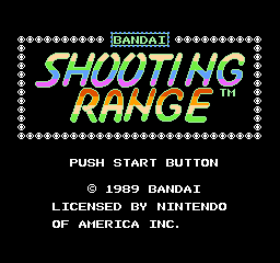 titlescreen