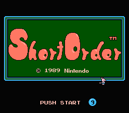 titlescreen