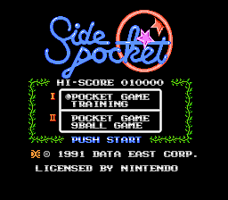 titlescreen