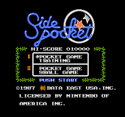 titlescreen (us)