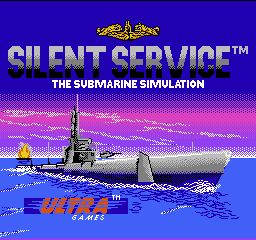 titlescreen (us)