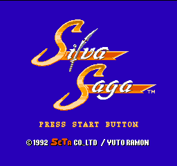 titlescreen (jp)