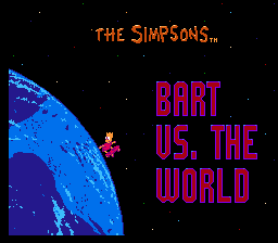 titlescreen