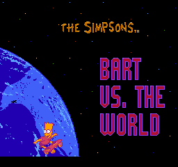 titlescreen (us)