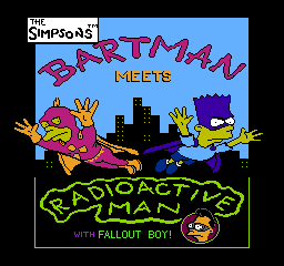 titlescreen (us)