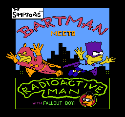 titlescreen (us)