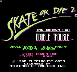 titlescreen