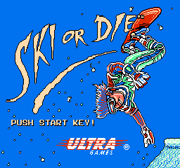 titlescreen (us)