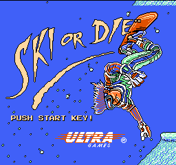 titlescreen (us)