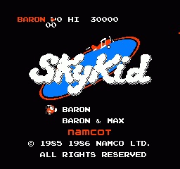 titlescreen (jp)