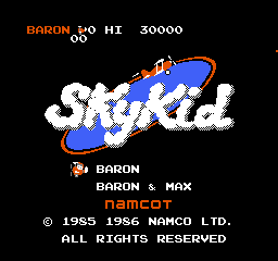 titlescreen (jp)