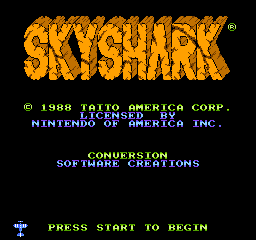 titlescreen (us)