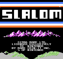 titlescreen