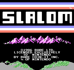 titlescreen (us)
