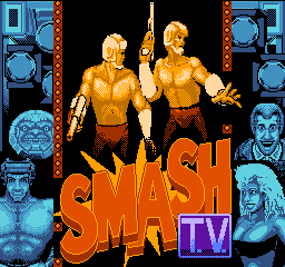 titlescreen (us)