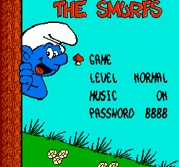 titlescreen (eu)
