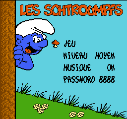 titlescreen (eu)
