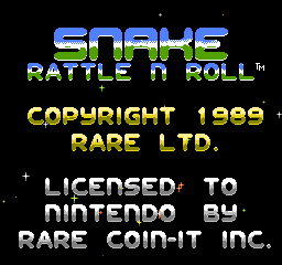 titlescreen