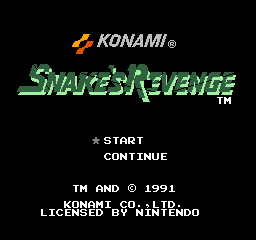 titlescreen