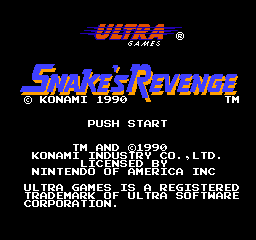 titlescreen (us)
