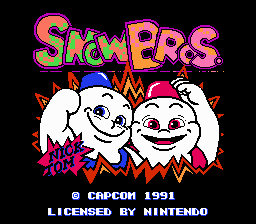 titlescreen (eu)