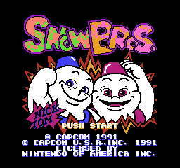 titlescreen (us)