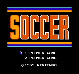 titlescreen