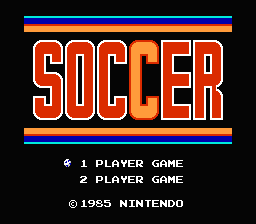 titlescreen (jp)
