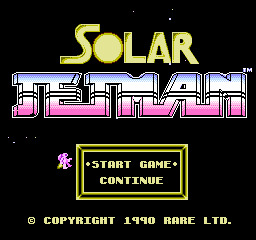 titlescreen (us)