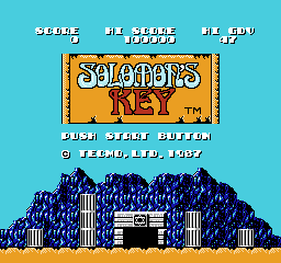 titlescreen (us)