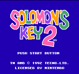 titlescreen (eu)