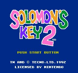 titlescreen (us)