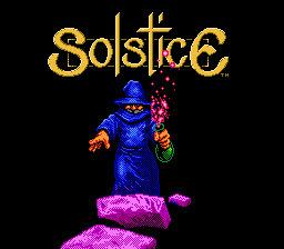 titlescreen (jp)