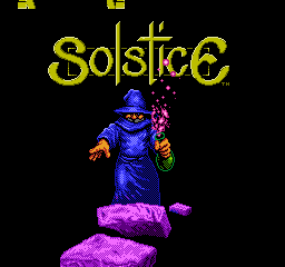 titlescreen (us)
