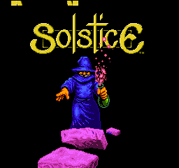 titlescreen (us)