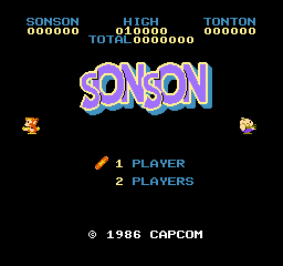 titlescreen (jp)