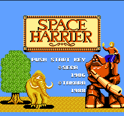 titlescreen