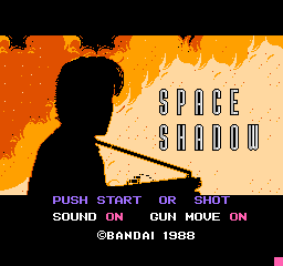 titlescreen (jp)