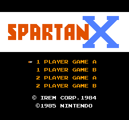 titlescreen (jp)