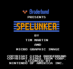 titlescreen (us)