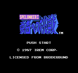 titlescreen (jp)