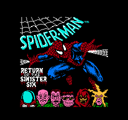 titlescreen